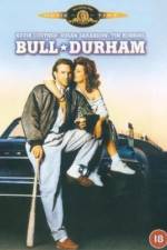 Watch Bull Durham Solarmovie