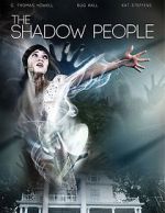 Watch The Shadow People Solarmovie
