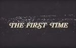 Watch The First Time Solarmovie