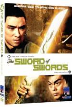 Watch The Sword of Swords Solarmovie