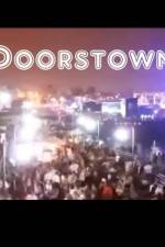 Watch Doorstown: Jim Morrison and The Doors Documentary Solarmovie