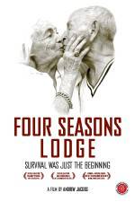 Watch Four Seasons Lodge Solarmovie