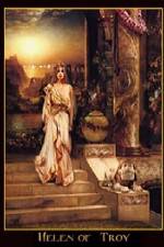 Watch The Ancient Worlds Helen of Troy Solarmovie