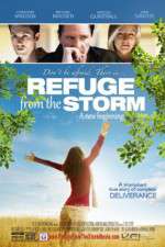 Watch Refuge from the Storm Solarmovie