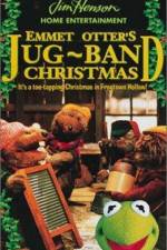 Watch Emmet Otter's Jug-Band Christmas Solarmovie