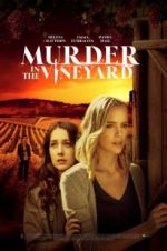 Watch Murder in the Vineyard Solarmovie