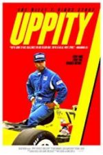 Watch Uppity: The Willy T. Ribbs Story Solarmovie