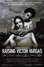 Watch Raising Victor Vargas Solarmovie