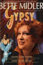 Watch Gypsy Solarmovie