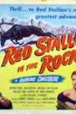 Watch Red Stallion in the Rockies Solarmovie