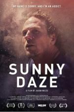 Watch Sunny Daze Solarmovie