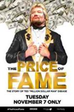 Watch The Price of Fame Solarmovie