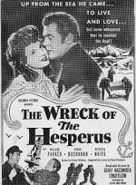 Watch The Wreck of the Hesperus Solarmovie