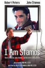 Watch I Am Stamos Solarmovie