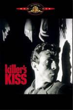 Watch Killer's Kiss Solarmovie