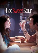 Watch Hot Sweet Sour Solarmovie