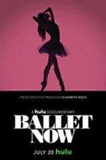Watch Ballet Now Solarmovie