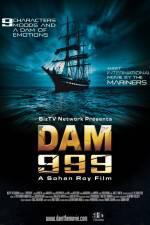 Watch Dam999 Solarmovie