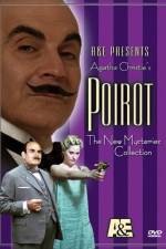 Watch Agatha Christies Poirot Sad Cypress Solarmovie