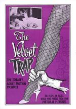 Watch The Velvet Trap Solarmovie