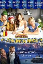 Watch Ten Inch Hero Solarmovie