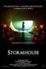 Watch Stormhouse Solarmovie