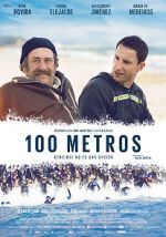 Watch 100 Meters Solarmovie