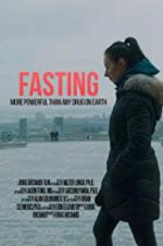 Watch Fasting Solarmovie
