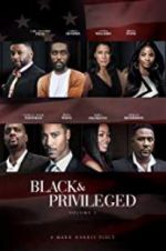 Watch Black Privilege Solarmovie