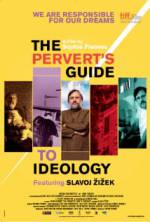 Watch The Pervert's Guide to Ideology Solarmovie