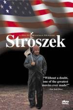 Watch Stroszek Solarmovie