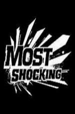 Watch Most Shocking Celebrity Moments 2011 Solarmovie