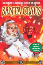Watch Santa Claus Solarmovie
