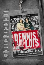 Watch Dennis and Lois Solarmovie
