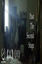 Watch Past the Second Stage Solarmovie