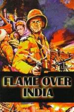 Watch Flame Over India Solarmovie