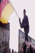 Watch Berlin Wall: The Night the Iron Curtain Closed Solarmovie