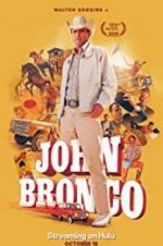 Watch John Bronco Solarmovie
