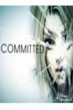 Watch Committed Solarmovie