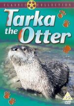 Watch Tarka the Otter Solarmovie