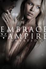 Watch Embrace of the Vampire Solarmovie