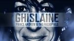 Watch Ghislaine, Prince Andrew and the Paedophile (TV Special 2022) Solarmovie