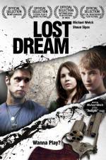 Watch Lost Dream Solarmovie