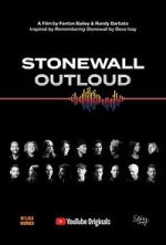Watch Stonewall Outloud Solarmovie
