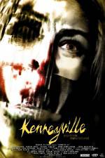 Watch Kenneyville Solarmovie