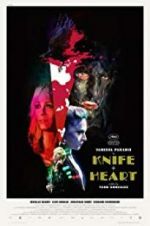 Watch Knife+Heart Solarmovie