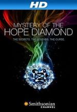 Watch Mystery of the Hope Diamond Solarmovie
