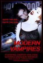 Watch Modern Vampires Solarmovie