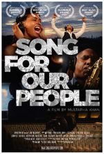 Watch Song For Our People Movie25
