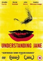 Watch Understanding Jane Solarmovie